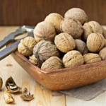 walnuts benefits
