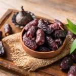Dates Benefits